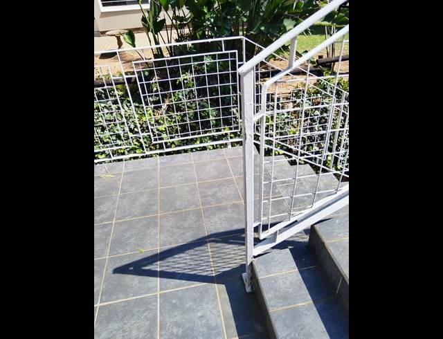 2 BEDROOM APARTMENT FOR SALE IN BEDFORD GARDENS